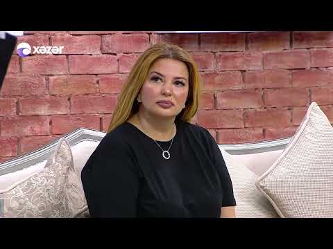 Xalid Hacıyev -  Dönəcəksən