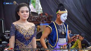 Download lagu GANG DOLLY - KMB GEDRUG || ARS JILID 4 By Nelly - Live Kradenan Grobogan mp3 Download lagu GANG DOLLY - KMB GEDRUG || ARS JILID 4 By Nelly - Live Kradenan Grobogan mp3