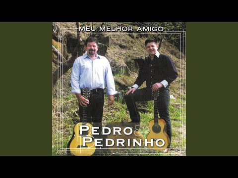 Mamãe Querida video