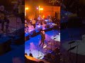 Billy Bragg - The World turned upside down , True and Bold: A Night for Dick Gaughan 18/01/2026