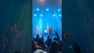 Aún estás en mis sueños!!! Rata Blanca