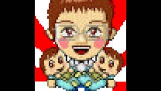 ダルマガエル ライブ 2026/07/01 17:41から2026/07/02 03:55