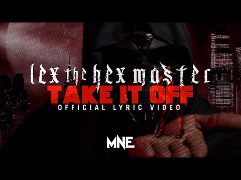 Video thumbnail for Take It Off