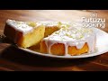 How To Make A Delicious And Refreshing Lemon Cake Easy Recipes ASMR