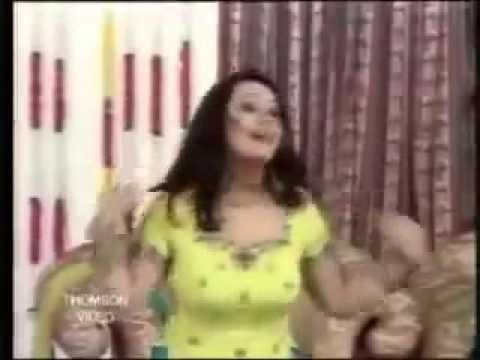 tere naina ne kita aisa jadu mere tu