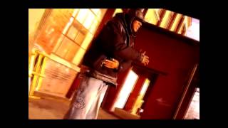 Quas  Life Line Official Video