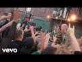 Mgk I Think I M OKAY Behind The Scenes Ft YUNGBLUD Travis Barker