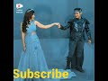 Main Mar Jaunga Agar Kabhi Kehna Pad Gya Song Baalveer Fans Debanya Vm Shorts