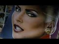 Blondie - War Child [Extended Version]