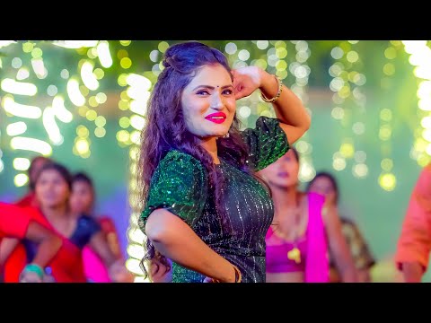 Dhodhi Me 32 GB Ram Ba — watch video