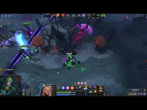 Midone Invoker Pro play