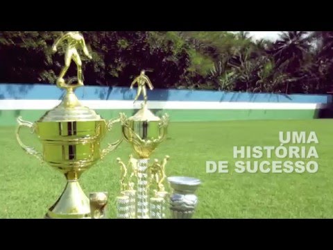 INSTITUCIONAL - Artsul Futebol Clube
