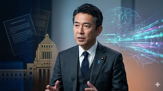 【憲法リアリズム】国民民主党の玉木雄一郎代表が日本国憲法改正に関する同党の具体的なビジョンを語った