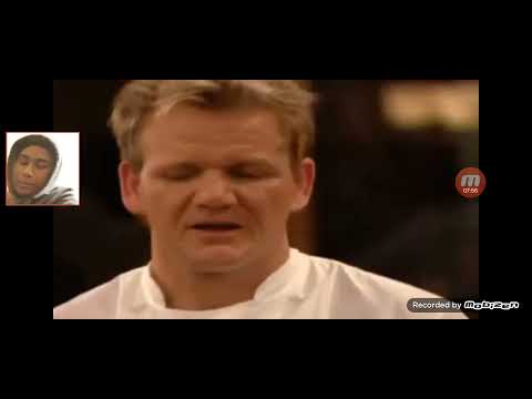 DSP: Bugged Cooking Mechanics - Episode 2 Reaction