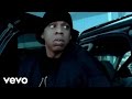 JAY-Z - Dirt Off Your Shoulder