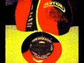 CLUTCH- Bottoms Up, Socrates