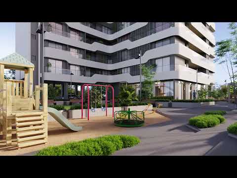 Madhuvan Impression Project Tour 1