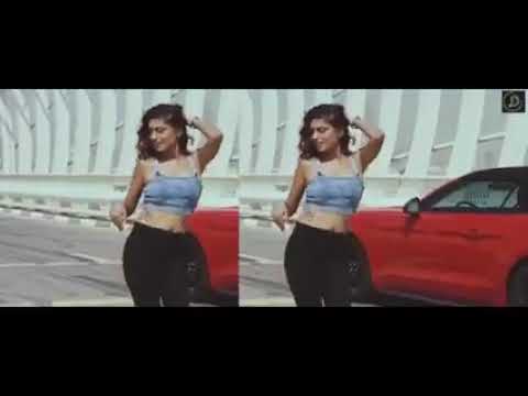 Teri billi akhiyan || punjabi songs || atyarvc rakhea pyar jattiye mare fair / mahood khan