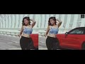 Teri Billi Akhiyan Punjabi Songs Atyarvc Rakhea Pyar Jattiye Mare Fair Mahood Khan