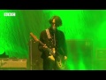 Peace - Follow Baby at Reading Festival 2013 ...