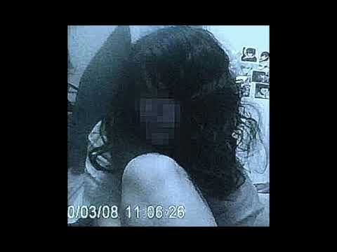 DOLI - DALEJ ŁEB SKUTY