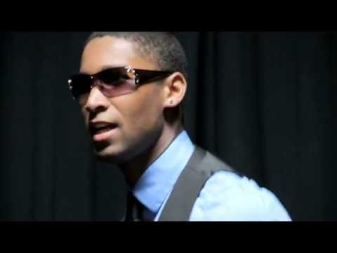 "Piranhas Have Taken Over the Water Park" (Dance Cover)