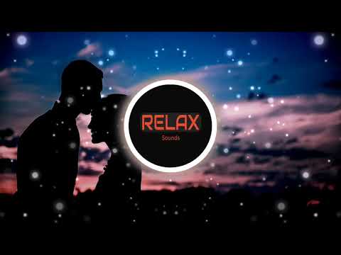 KLYMVXEllie Goulding - Love Me Like You Do (KLYMVX Ft. Cozy Edit)