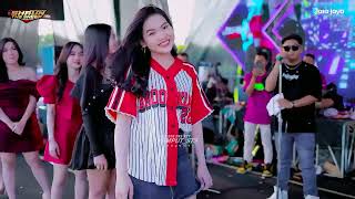 Download lagu DJ KEMPUT STS - SHAUN THE SHEEP - HAPPY PARTY BLOCK D - DANYANGMULYO WINONG PATI mp3 Download lagu DJ KEMPUT STS - SHAUN THE SHEEP - HAPPY PARTY BLOCK D - DANYANGMULYO WINONG PATI mp3