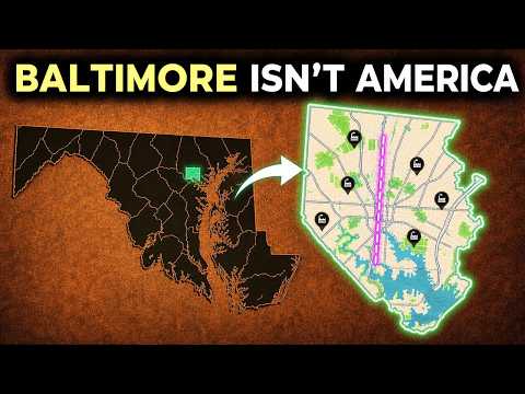 Rbaltimore