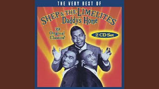 Download lagu Daddy's Home mp3