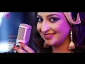 Eid Ka Din Hai By Afshan Zaibi