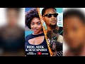 HIDE, SEEK AND SEXCAPADES (OKOYE BRYAN/SANDRA IFUNDU | GIFT) NIGERIAN MOVIES 2024 LATEST FULL MOVIES