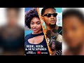 HIDE SEEK AND SEXCAPADES OKOYE BRYAN SANDRA IFUNDU GIFT NIGERIAN MOVIES 2024 LATEST FULL MOVIES