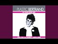 Ping Pong - Plastic Bertrand - Topic Ping Pong