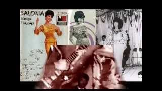 Download lagu Rindu Hatiku Rindu - P.Ramlee mp3