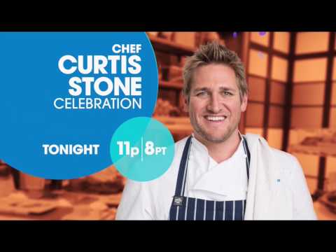 HSN | 10 FAVES Celebration 06.30.2017 - 03 AM