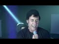 Vídeo 09/02 - FELIPE ARAUJO + DINHO OURO PRETO https://www.youtube.com/watch?v=Oz_PSkd_jiQ Vídeo 09/02 - FELIPE ARAUJO + DINHO OURO PRETO https://www.youtube.com/watch?v=Oz_PSkd_jiQ