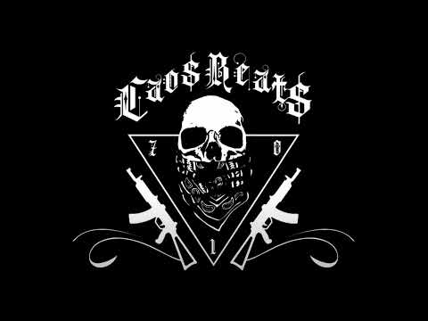 [FREE] Veigh x Vulgo Fk Type Beat "Miura" (Prod. Caosbeats)