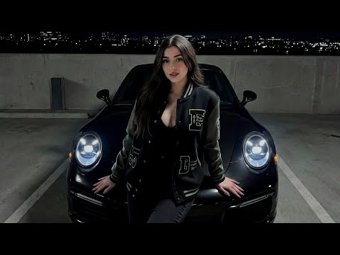 Vayko - Amor Mio (Remix Carmusic 2026) 