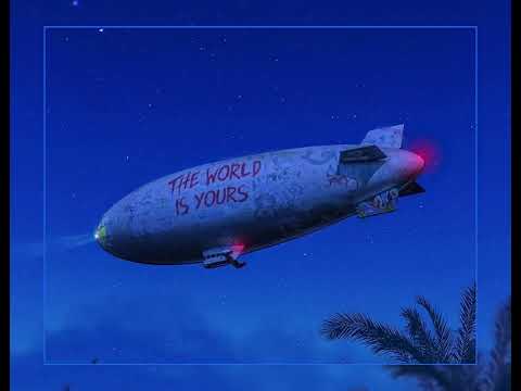 Narek Ziroy FT SOF   ET ARI 2023 NEW SONG