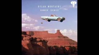 Dylan Montayne - Runnin' (Remix) [#BeatMondays Vol. 12]