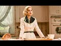 LESSONS IN CHEMISTRY Official Teaser Trailer 2023 Apple TV