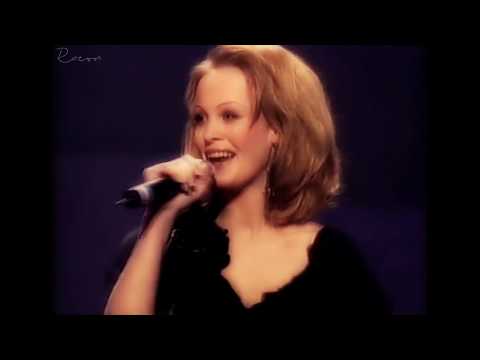 Evi Goffin –  Loved