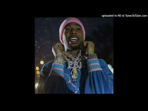 [FREE] Key Glock x BigXthaPlug Type Beat - 'Ovation'