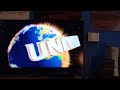 Opening To The Lost World Jurassic Park 2011 Blu Ray 2015 Reprint