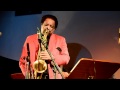 Chico Freeman