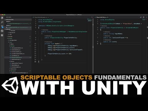Unity3d LWRP and VFX Graph for mobile games seeking high performance and beautiful graphics