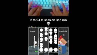 Download lagu 2 TO 94 MISSES ON BOB RUN💀 #shorts #roblox #fnf mp3 Download lagu 2 TO 94 MISSES ON BOB RUN💀 #shorts #roblox #fnf mp3