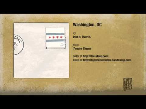 Video thumbnail for Washington, DC