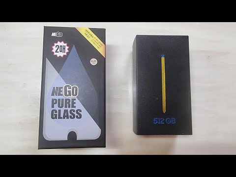 YouTube Thumbnail